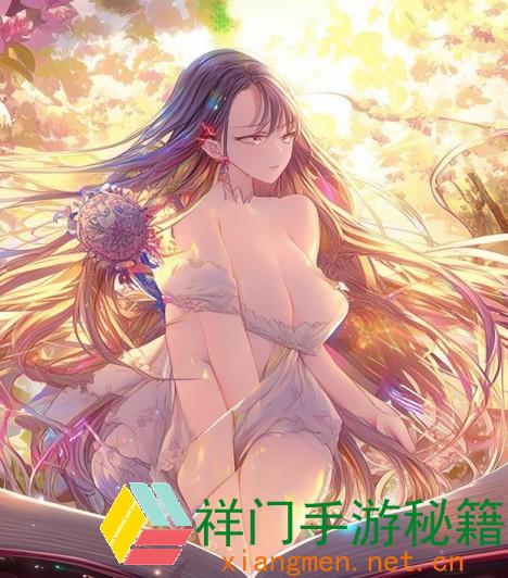 海棠文学城小说网-无弹窗免费网络小说阅览手机软件app能够无弹窗阅览各种精品免费小说资源