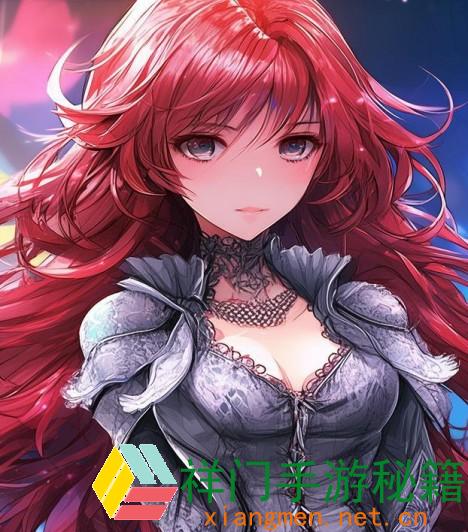 jmcomic2包1.7.1手机软件app在线阅览漫画资源为所欲为