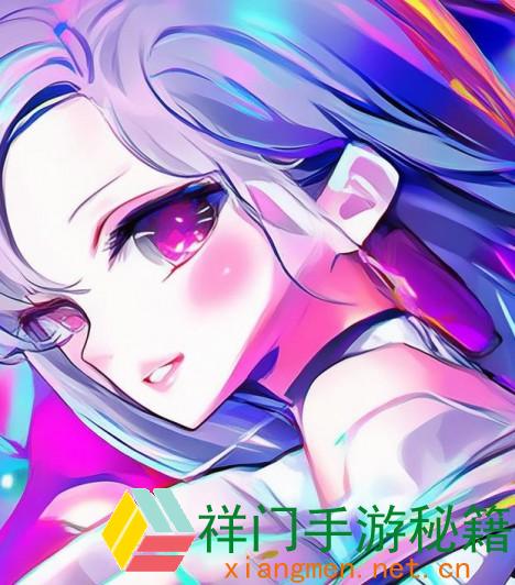 9幺免费解锁版，让你畅享无限精彩，轻松解锁一切功用！