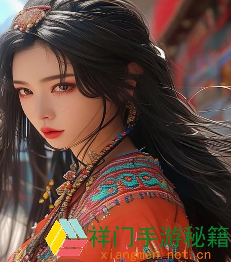 GB14May18DX_XXXXXL民族产品的优势及其文明价值，不容忽视！
