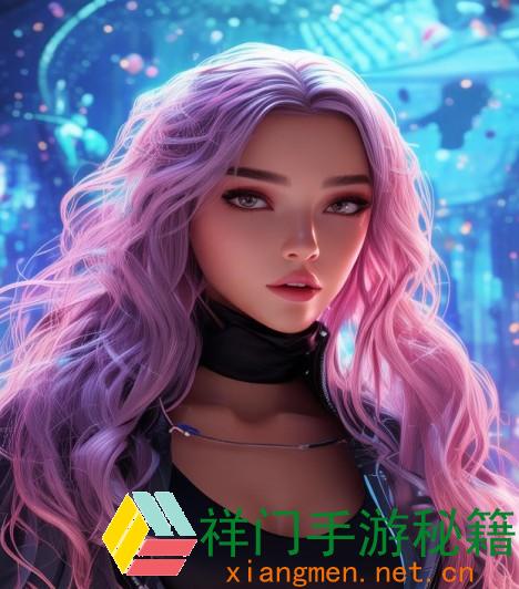 海外无约束不封号直播渠道有哪些？探究全球五大自在创造直播渠道