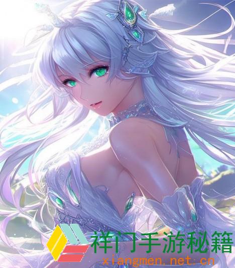 全渠道预定人数打破700万，《仙剑国际》首发定档1月9日！