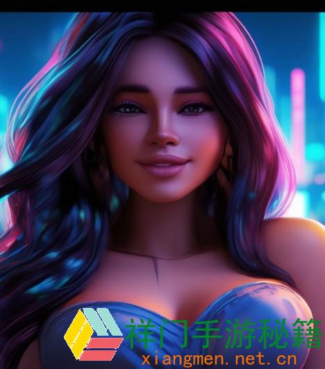 免费的视频结交软件有哪些？最受欢迎的几款视频结交APP引荐