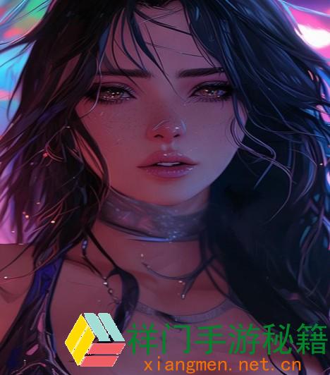与子敌伦影响对白播映的长处：提高剧情张力与观众沉溺感的绝佳手法