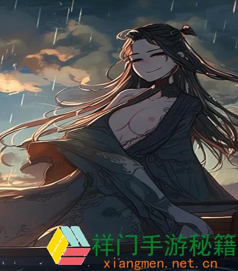 《白叟船上弄雨荷》第13集剧情剖析：深入探讨人物抵触与奥秘事情背面的本相
