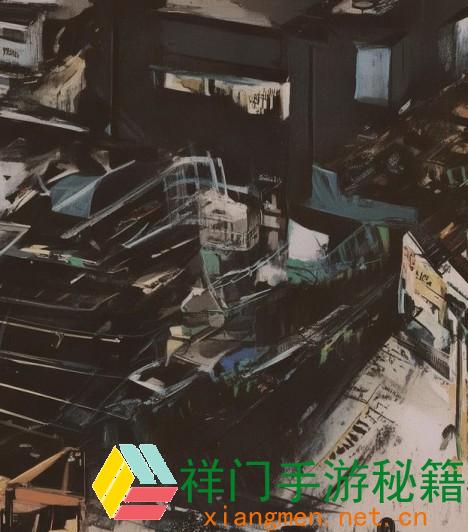 名媛怎么完成财政独立？揭秘她们多元化的挣钱途径：交际媒体、代言、创业和出资等