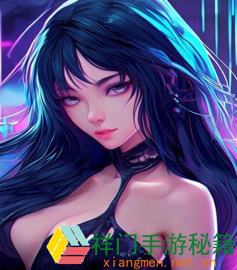 成色P31S是否为国精产品：深入剖析其品牌与规范契合度