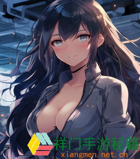 进步企业办理功率的有用战略：助力公司打破展开瓶颈，优化作业流程