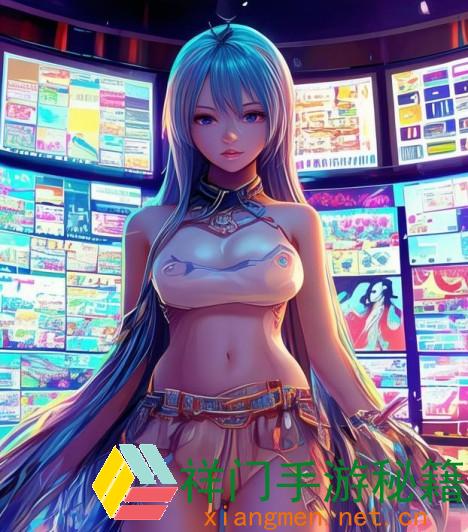 mifun正版免费版手机软件app各种精品的漫画资源都能够在这儿轻松阅览