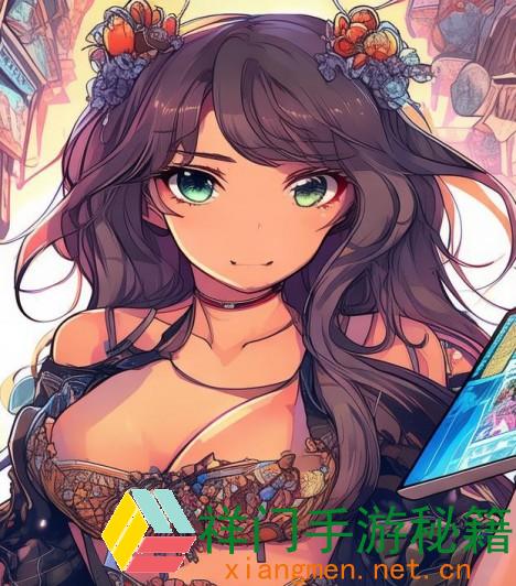 追漫大师：怎么高效追寻与赏识你独爱的漫画著作，把握最佳漫画观看技巧