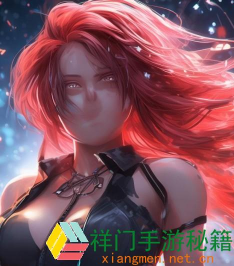 热门风暴，决胜时间！PUBG11月网页活动来袭，各种好礼惊喜不断