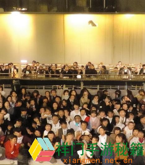 八重神子腿法娴熟脚法娴熟，展示强壮战役力与高雅动作之美