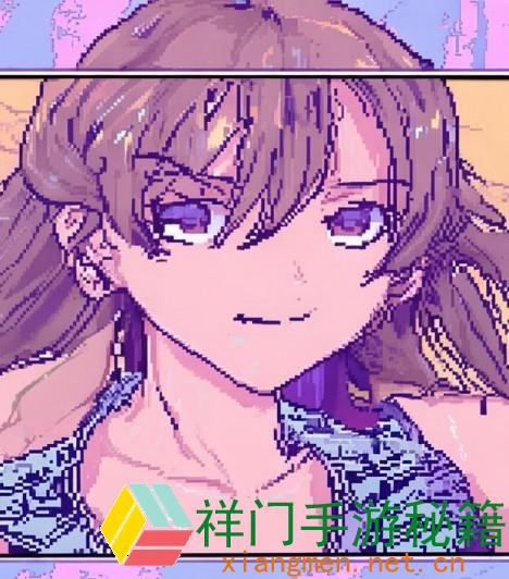 MiFun旧版免费手机软件app旧版的精约界面让你能够轻松阅览各种高清漫画
