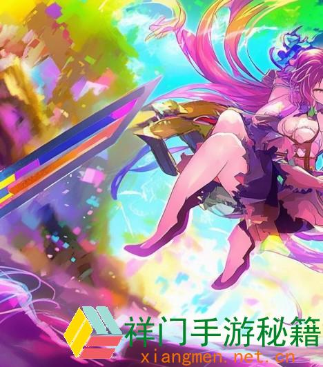 胡桃大战史莱姆手游app你将会以史莱姆的视角去观看胡桃神态和动作哦