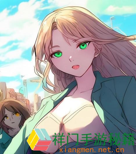 《苏家有女1v5苏桐：独立女人的力气，才智与勇气的完美结合》 