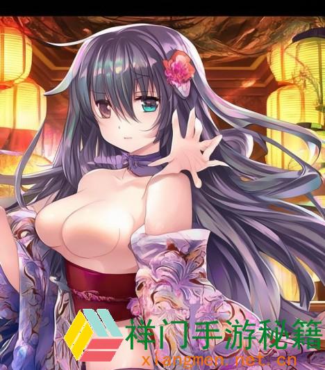 花魁直播礼物中奖技巧：怎样进步中奖几率并取得丰盛奖赏？