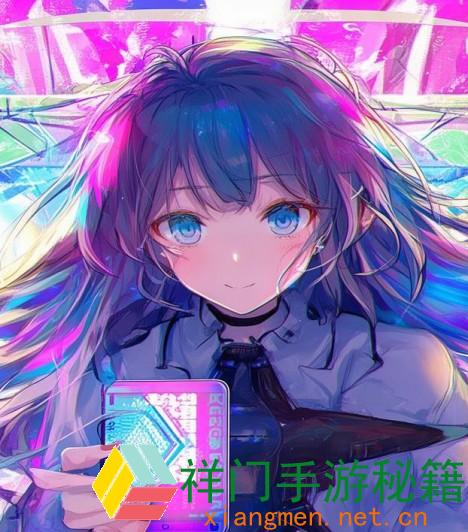 啵乐漫画大全免费看手机软件app让你对每部新著作都充溢等候