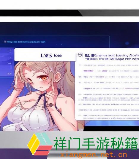 虫虫视频登录进口弹窗页面操作详解：快速处理常见登录问题并提高体会