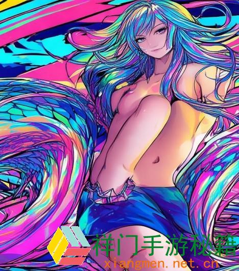 9·1漫画进口界面尾巴图片大全剖析：探究尾巴在漫画中的共同效果与规划技巧