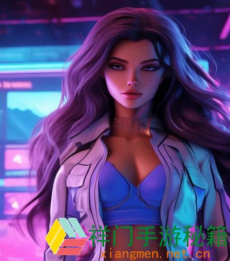 大鱼直播免费版：怎么挑选最合适你的直播渠道？