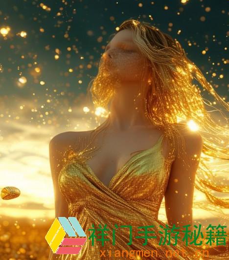 成色AU999.9是什么意思？深化解读黄金成色的意义与价值