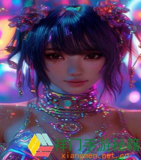 《球球大作战》2024嘉年华定档11月22日，年终三大福利行将揭晓！
