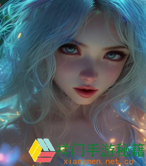 妖精漫画免费观看途径揭秘：安全、快速、免费的最佳挑选