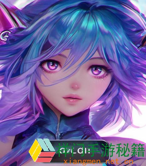 妖精漫画免费登录进口官网下拉页面：简练高效的登录体会，快速拜访海量漫画内容