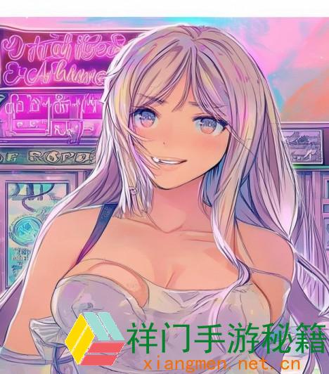 韶光杂货店兑换码运用方法详解，轻松收取丰盛奖赏，抓住时机获取共同奖赏！
