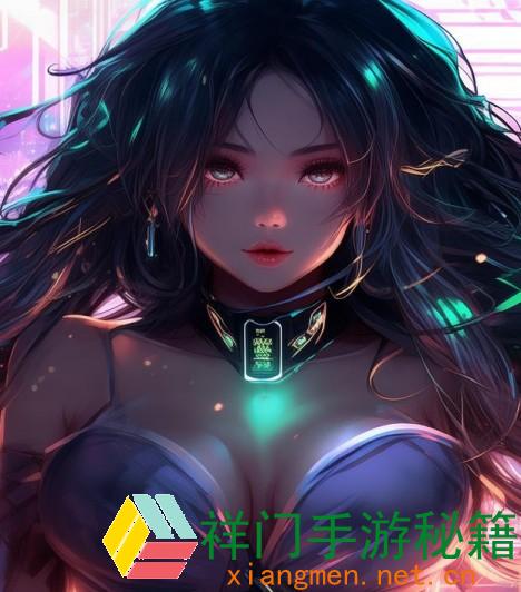 魅影app下载免费版靠谱吗？安全性与运用体会全面剖析