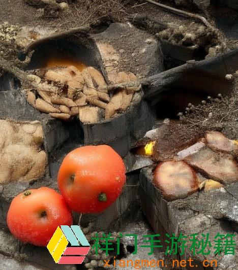 魅影直播5.3.0如安在苹果手机上顺畅下载并进步观看体会？办法和技巧解析