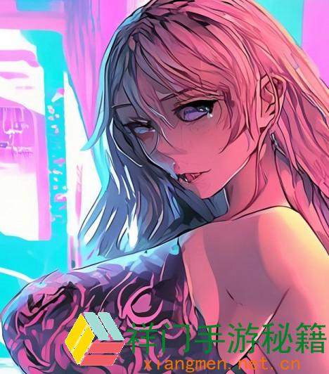 仿制漫画正版下载：怎么防止侵权危险，挑选合法下载途径