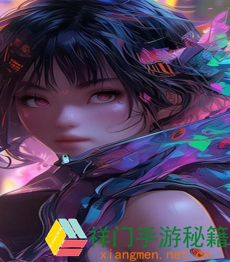 漫蛙：从独立创造到多元化品牌的潜力与开展