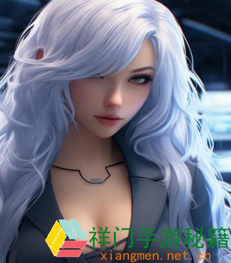 专业为您供给高质量的网络营销与网站建造服务，助力企业在互联网年代蓬勃开展