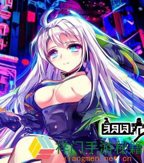 复制漫画app官方版下载：海量漫画资源，高清画质与离线功用，打造最佳阅览体会