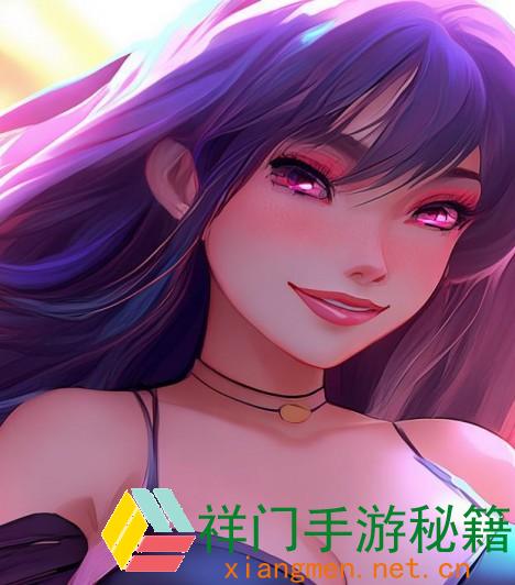 免费视频谈天不需求币的软件有哪些？适宜不同需求的挑选引荐