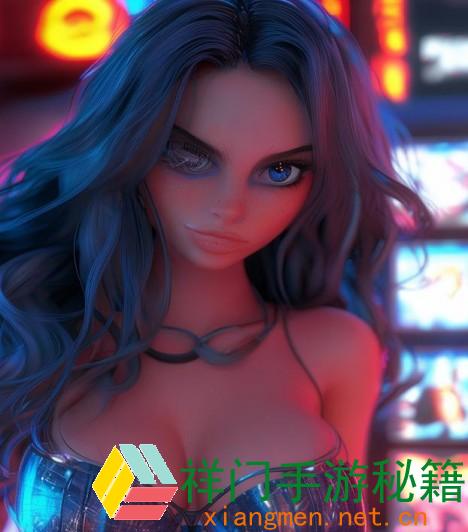 仿制漫画网页版别：怎么挑选适宜的渠道，享用丰厚漫画资源