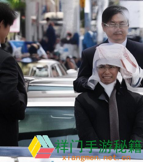 国产无人区卡一卡二卡现象背面的原因剖析及处理计划
