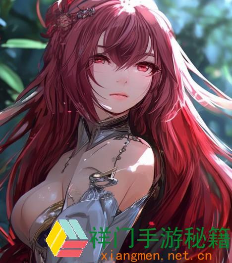 jmcomic2包1.7.2手机软件app阅览体会好像翻阅实体漫画书般享用