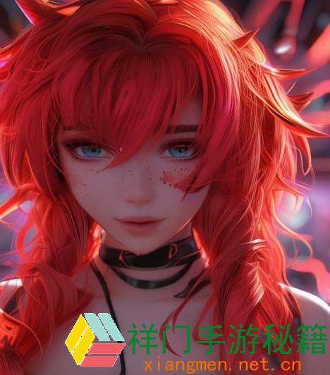 小辣椒直播改名后全新软件称号揭秘，带你了解这款直播渠道的改动与开展
