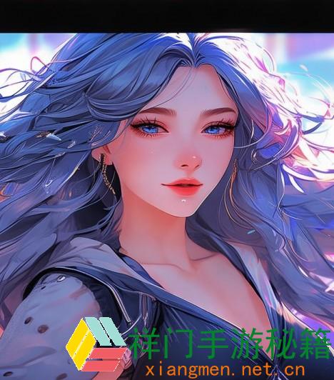 怎么快速、安全地找到羞羞漫画sss进口：保证账户安全与隐私的有用攻略