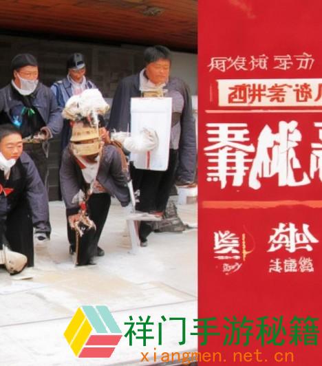 虫虫漫画的多样类型与互动优势：深度解析为何它会成为漫画爱好者的首选渠道