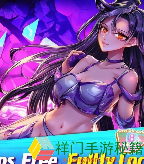 特别的要求1.3汉化版手游app游戏内的一切道具都是免费的，剧情也都经过汉化处理