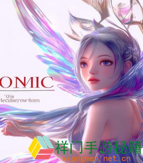 妖精漫画免费进口页面下拉式规划：提高用户体会，让漫画阅览愈加快捷
