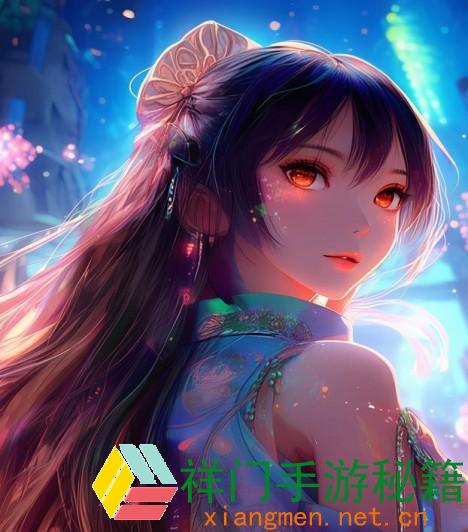 《inZOI》我国独家PV发布！愿望日子由此敞开，一同探究无限或许