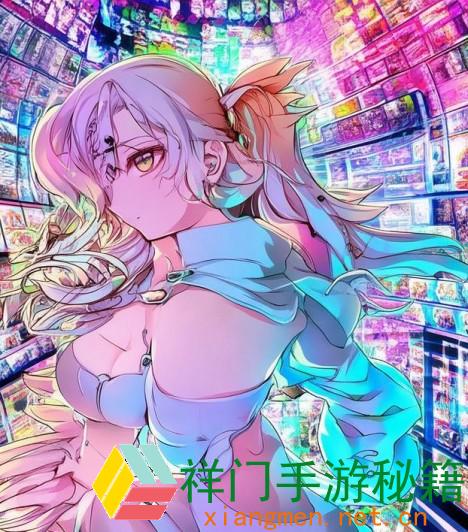 acfan手机软件app海量抢手高清漫画全免费在线阅览