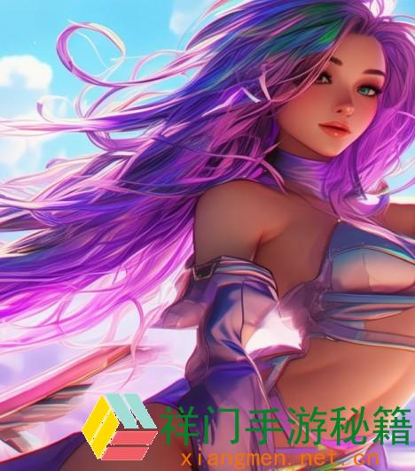 虫虫漫画网页版弹窗怎么影响用户体会：优化弹窗规划的有用战略