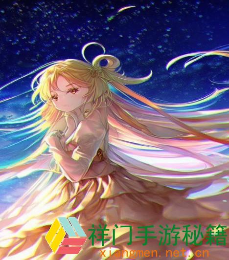虫虫漫画免费阅览渠道：下拉式漫画星球带来全新流通体会，丰厚漫画资源等你来探究