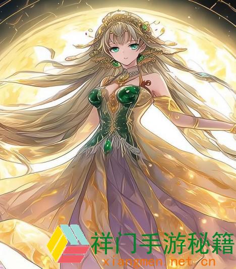 赴三界之约！《球球大作战》×《倩女幽魂手游》联动重磅来袭！