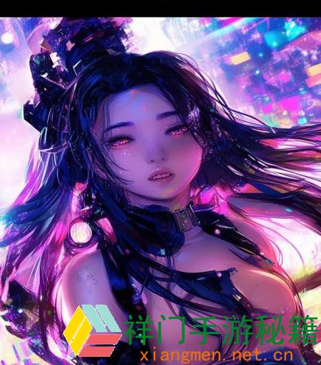 虫虫漫画在线阅览免费阅览的全面攻略：怎么畅享高质量漫画内容